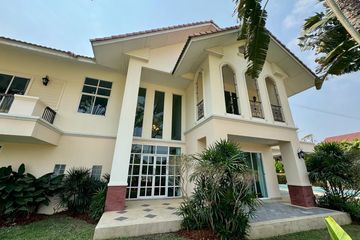 4 Bedroom Villa for rent in Hang Dong, Chiang Mai