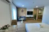 Condo for rent in Diana Estates, Nong Prue, Chonburi