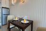 1 Bedroom Condo for sale in Grand Florida, Na Jomtien, Chonburi
