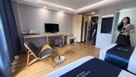 72 Bedroom Hotel / Resort for sale in Silom, Bangkok near BTS Chong Nonsi