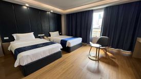 72 Bedroom Hotel / Resort for sale in Silom, Bangkok near BTS Chong Nonsi