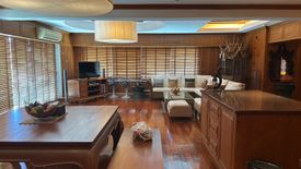 2 Bedroom Condo for sale in Star Beach Condotel, Nong Prue, Chonburi