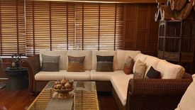 2 Bedroom Condo for sale in Star Beach Condotel, Nong Prue, Chonburi