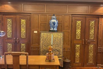 2 Bedroom Condo for sale in Star Beach Condotel, Nong Prue, Chonburi