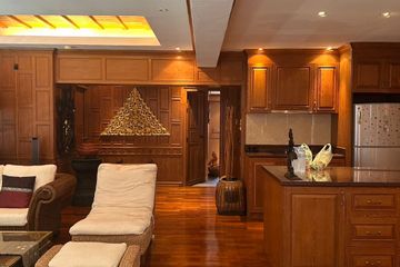 2 Bedroom Condo for sale in Star Beach Condotel, Nong Prue, Chonburi