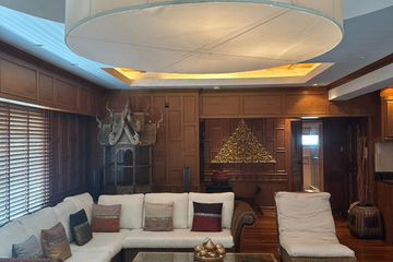 2 Bedroom Condo for sale in Star Beach Condotel, Nong Prue, Chonburi