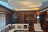 2 Bedroom Condo for sale in Star Beach Condotel, Nong Prue, Chonburi