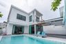 6 Bedroom Villa for sale in Nong Prue, Chonburi