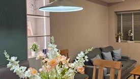 3 Bedroom House for rent in Villaggio 3 Srinakarin-Bang Na, Bang Kaeo, Samut Prakan