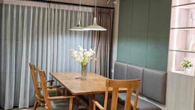 3 Bedroom House for rent in Villaggio 3 Srinakarin-Bang Na, Bang Kaeo, Samut Prakan