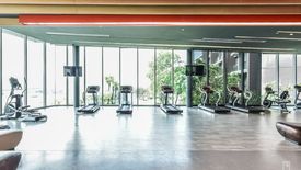 1 Bedroom Condo for rent in 333 Riverside, Bang Sue, Bangkok near MRT Bang Pho