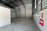 Warehouse / Factory for rent in Bang Chalong, Samut Prakan