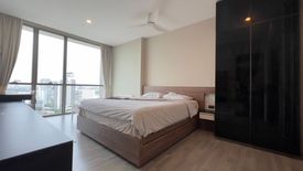 2 Bedroom Condo for rent in 333 Riverside, Bang Sue, Bangkok near MRT Bang Pho