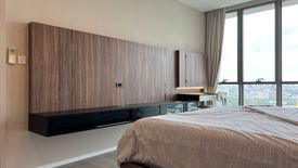 2 Bedroom Condo for rent in 333 Riverside, Bang Sue, Bangkok near MRT Bang Pho