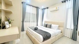 3 Bedroom House for sale in Pong, Chonburi