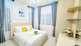 3 Bedroom House for sale in Pong, Chonburi