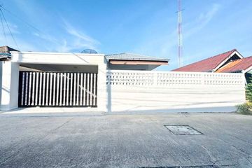 3 Bedroom House for sale in Pong, Chonburi