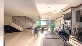 3 Bedroom Condo for sale in Jomtien Beach Paradise Village, Nong Prue, Chonburi