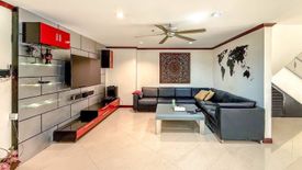 3 Bedroom Condo for sale in Jomtien Beach Paradise Village, Nong Prue, Chonburi