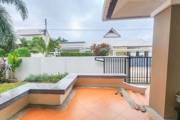 3 Bedroom House for sale in Thap Tai, Prachuap Khiri Khan