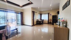 3 Bedroom House for sale in Thap Tai, Prachuap Khiri Khan