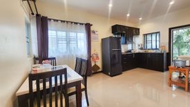 3 Bedroom House for sale in Thap Tai, Prachuap Khiri Khan