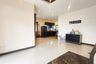3 Bedroom House for sale in Thap Tai, Prachuap Khiri Khan