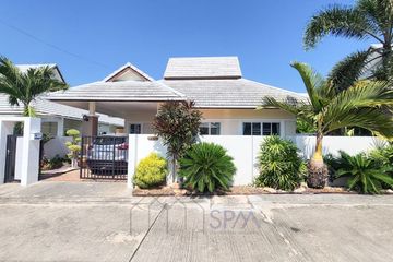 3 Bedroom House for sale in Thap Tai, Prachuap Khiri Khan