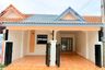 2 Bedroom Townhouse for sale in Nong Prue, Chonburi
