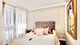 3 Bedroom Condo for rent in The Lumpini 24, Khlong Tan, Bangkok near BTS Phrom Phong