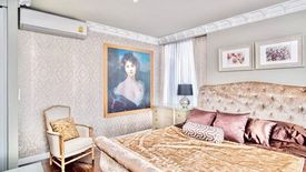 3 Bedroom Condo for rent in The Lumpini 24, Khlong Tan, Bangkok near BTS Phrom Phong