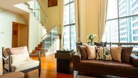 3 Bedroom Condo for rent in Bright Sukhumvit 24, Khlong Tan, Bangkok near BTS Phrom Phong