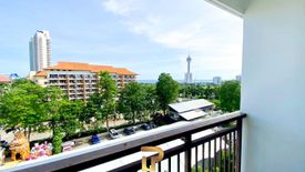 1 Bedroom Condo for sale in Treetops Pattaya, Nong Prue, Chonburi