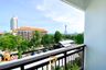 1 Bedroom Condo for sale in Treetops Pattaya, Nong Prue, Chonburi