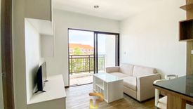 1 Bedroom Condo for sale in Treetops Pattaya, Nong Prue, Chonburi