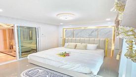 1 Bedroom Condo for sale in Sawvang Condominium Pattaya 2, Na Kluea, Chonburi