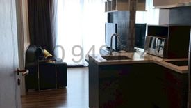 1 Bedroom Condo for rent in Wynn Condo, Khlong Thanon, Bangkok near BTS Saphan Mai
