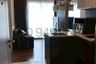 1 Bedroom Condo for rent in Wynn Condo, Khlong Thanon, Bangkok near BTS Saphan Mai