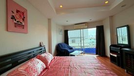 1 Bedroom Condo for sale in View Talay 1, Nong Prue, Chonburi