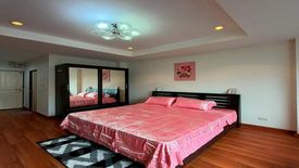 1 Bedroom Condo for sale in View Talay 1, Nong Prue, Chonburi