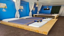 Commercial for sale in Chonburi