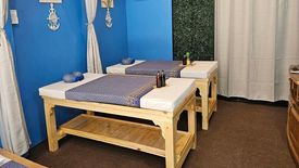 Commercial for sale in Chonburi