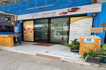 Commercial for sale in Chonburi