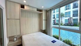 1 Bedroom Condo for sale in Olympus City Garden, Nong Prue, Chonburi