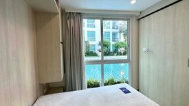 1 Bedroom Condo for sale in Olympus City Garden, Nong Prue, Chonburi