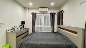 3 Bedroom House for rent in Supalai Primo Pattaya, Nong Prue, Chonburi