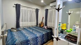 3 Bedroom House for rent in Supalai Primo Pattaya, Nong Prue, Chonburi