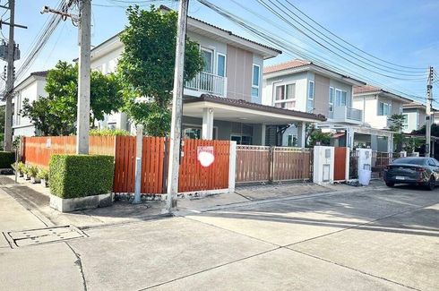 3 Bedroom House for rent in Supalai Primo Pattaya, Nong Prue, Chonburi