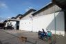 Warehouse / Factory for rent in Bang Pakong, Chachoengsao