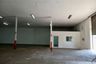Warehouse / Factory for rent in Bang Pakong, Chachoengsao